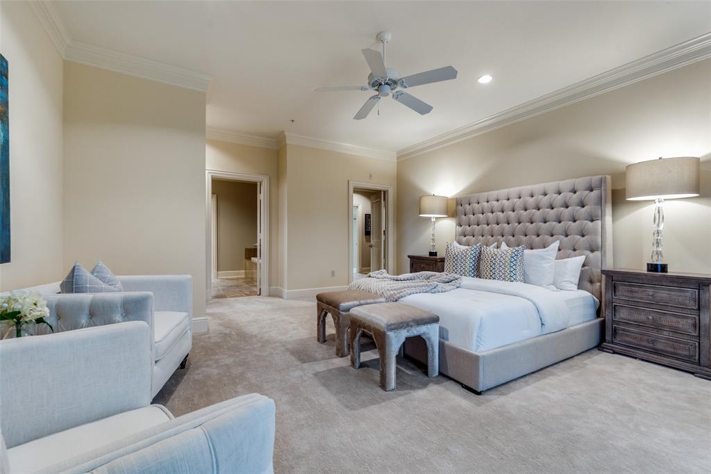 Drexel Park Hollow Condos - Residential