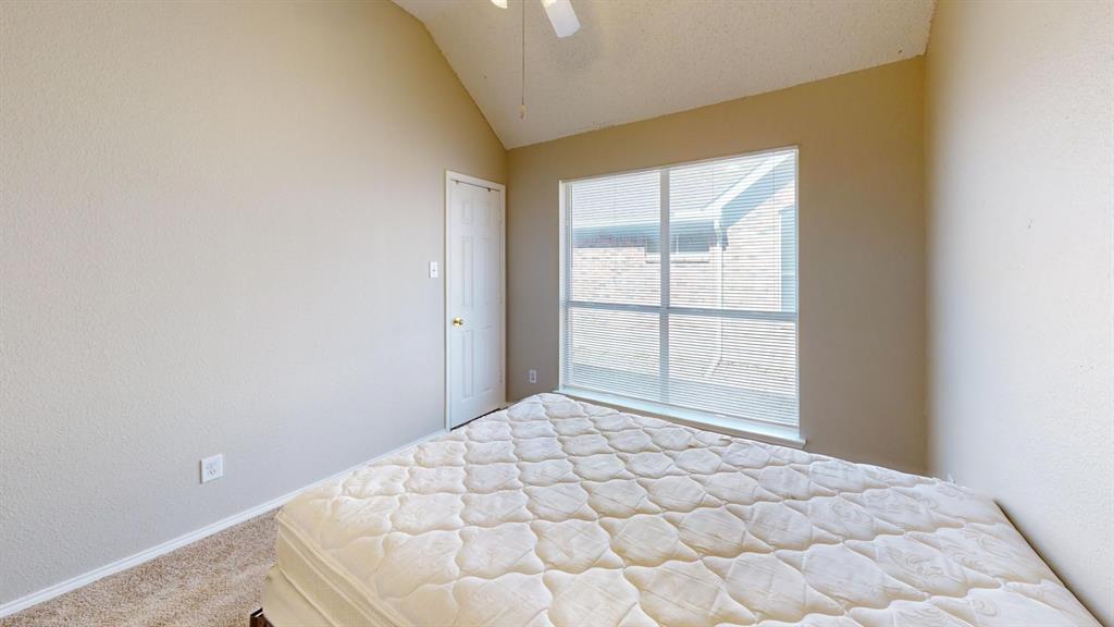 Park Place Add - Residential Lease