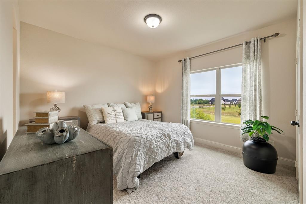 Bridges At Preston Xing Sec 1 - Residential