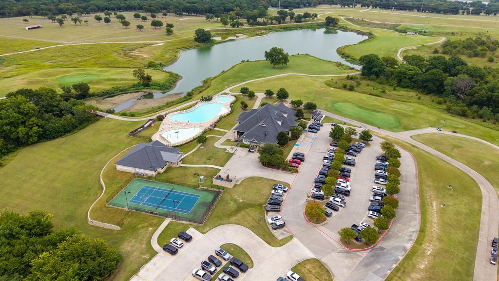 Bridges At Preston Xing Sec 1 - Residential