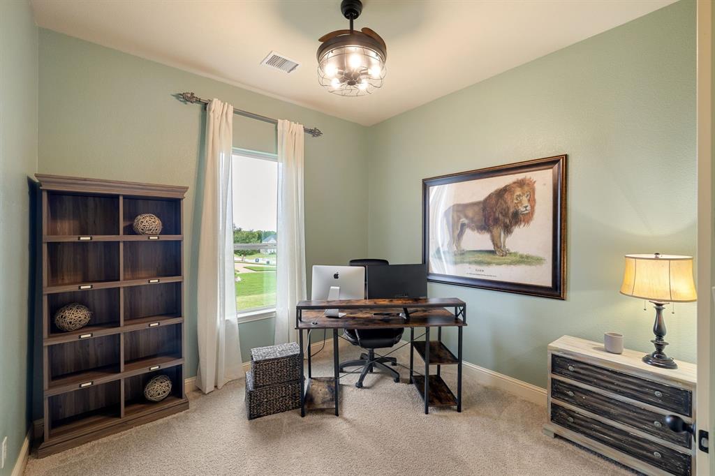 Bridges At Preston Xing Sec 1 - Residential