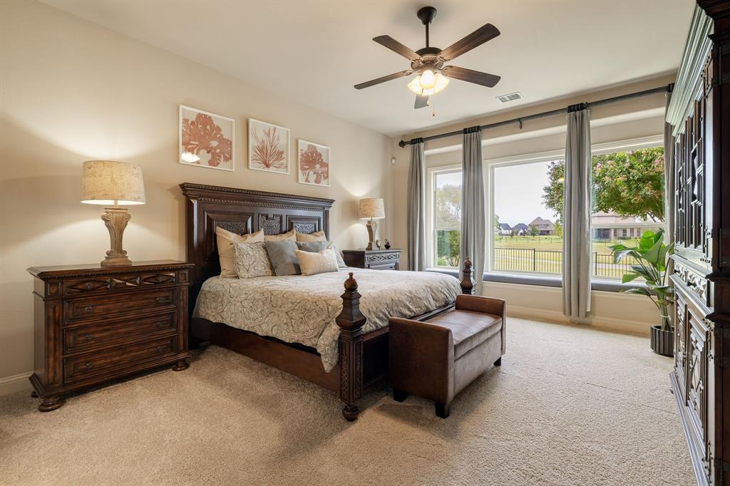 Bridges At Preston Xing Sec 1 - Residential