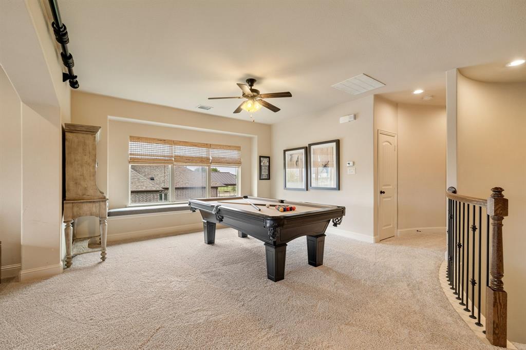 Bridges At Preston Xing Sec 1 - Residential