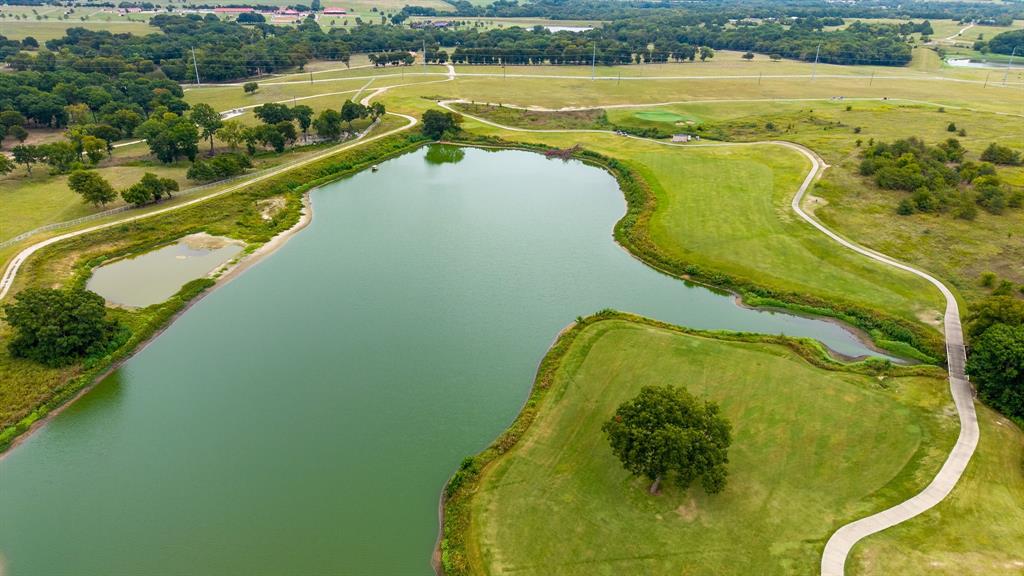 Bridges At Preston Xing Sec 1 - Residential