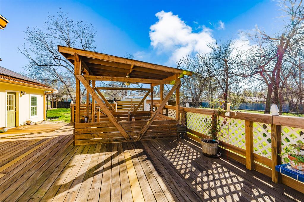 DAVID J JONES - Residential