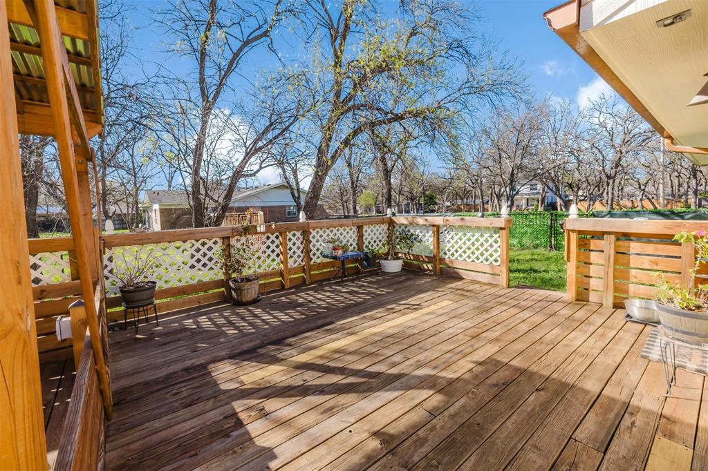 DAVID J JONES - Residential