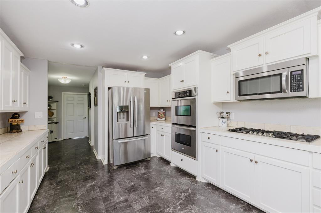 DAVID J JONES - Residential