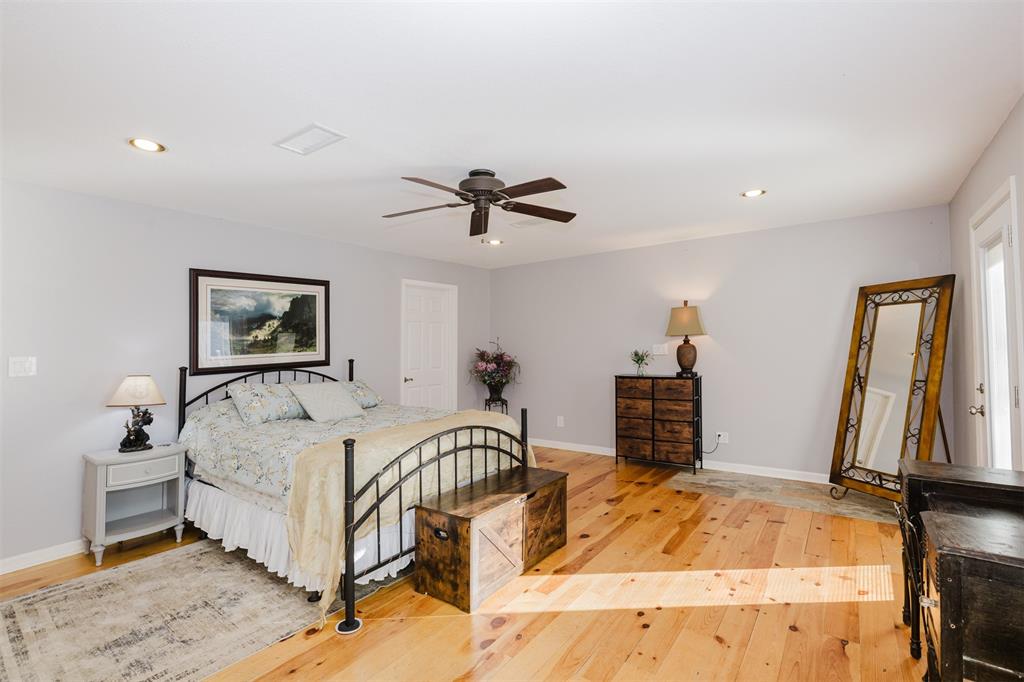 DAVID J JONES - Residential