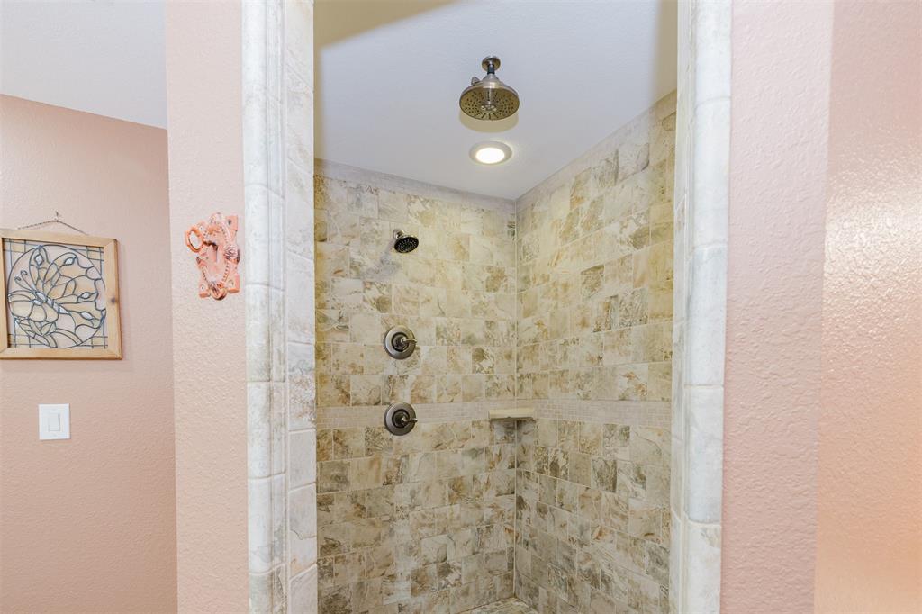 DAVID J JONES - Residential