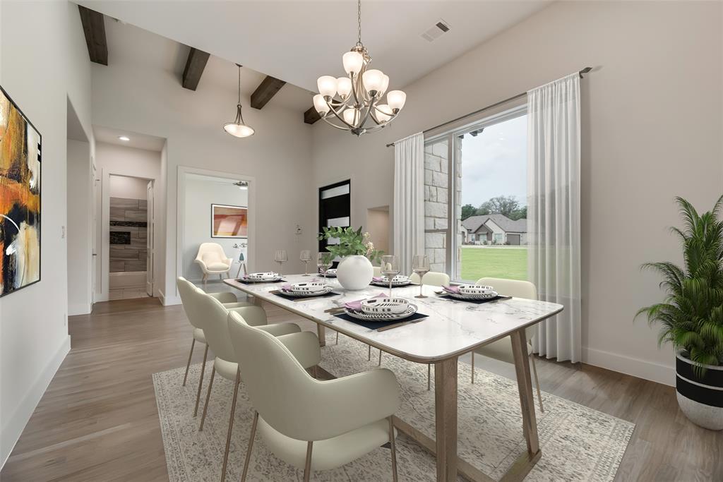 1044 Hidden Oaks Drive