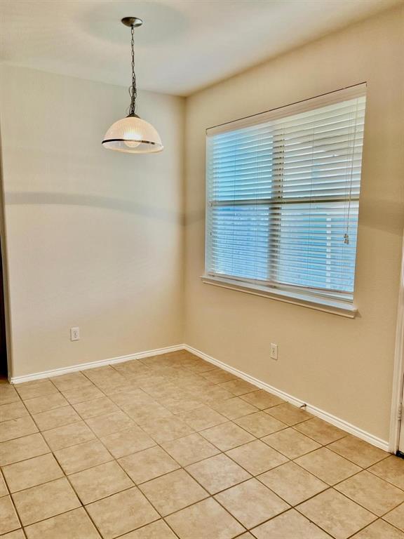 Valley Brook - Residential Lease