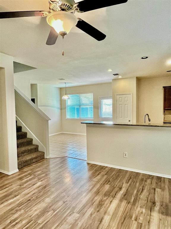 Valley Brook - Residential Lease