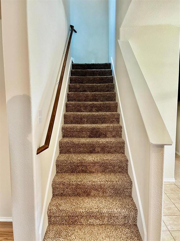 Valley Brook - Residential Lease