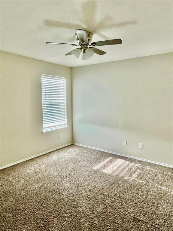 Valley Brook - Residential Lease