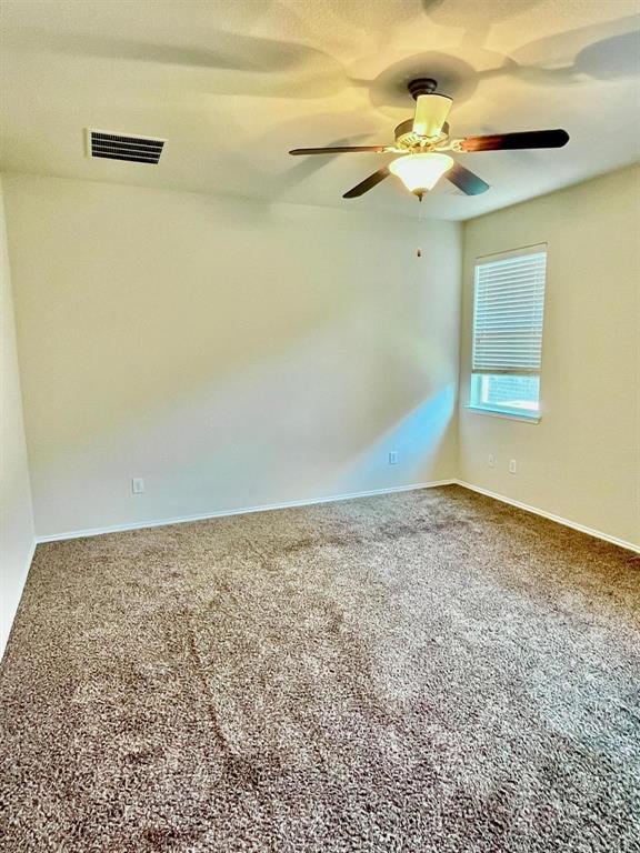 Valley Brook - Residential Lease