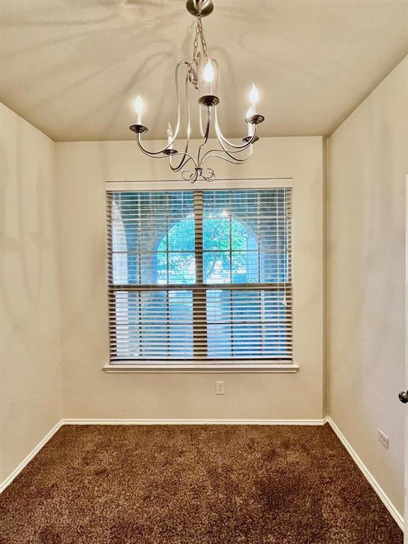 Valley Brook - Residential Lease