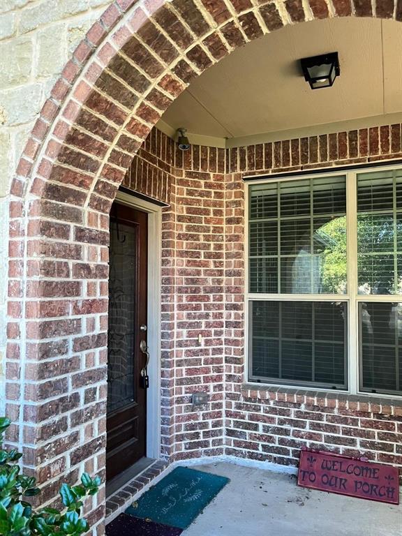 Valley Brook - Residential Lease