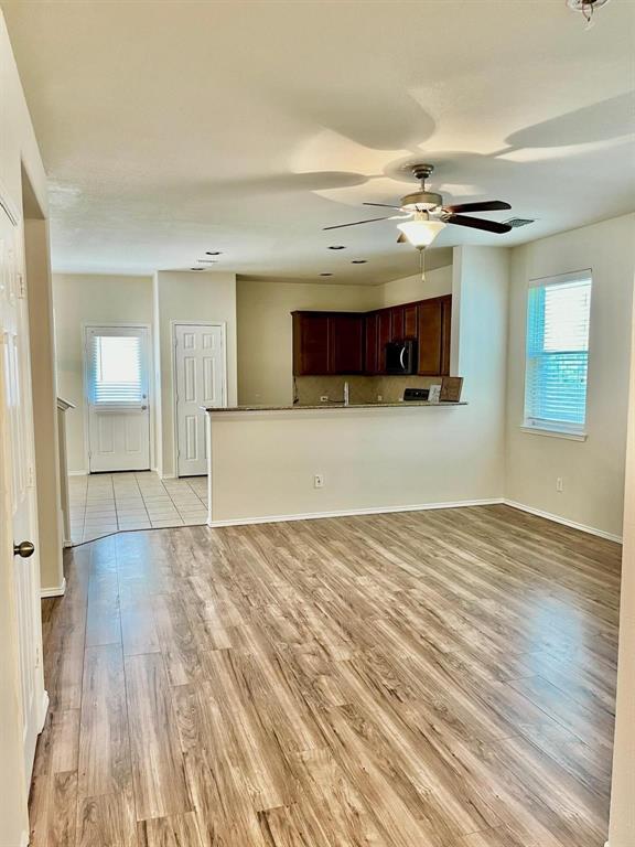 Valley Brook - Residential Lease