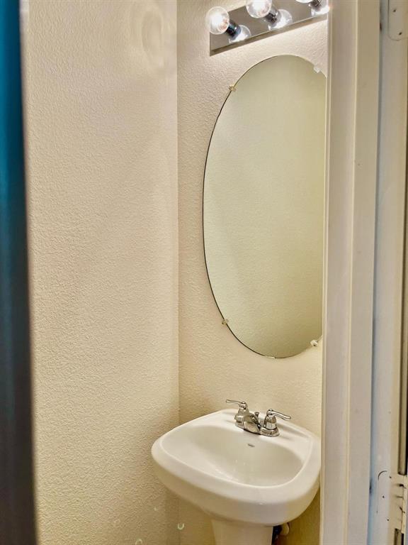 Valley Brook - Residential Lease