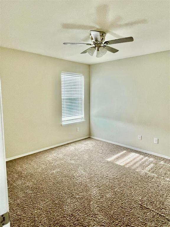 Valley Brook - Residential Lease