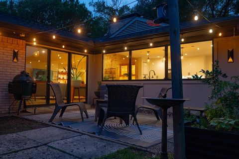 11406 Hillcrest Road Dallas TX 75230