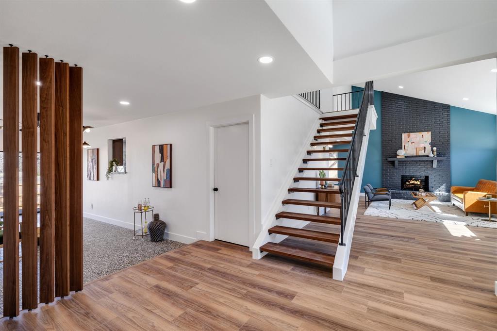 4707 Weyhill Drive