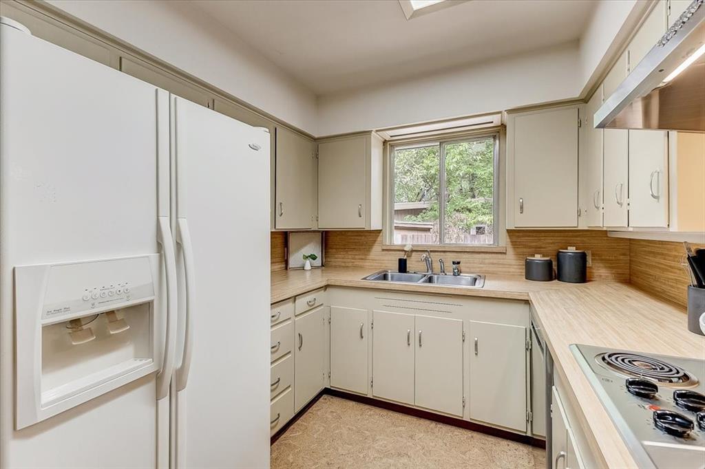 Nottingham Woods - Residential