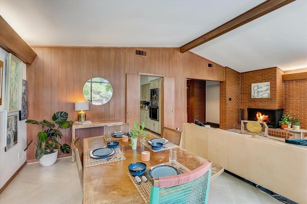 Nottingham Woods - Residential