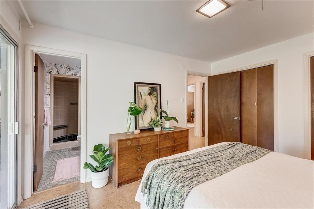 Nottingham Woods - Residential