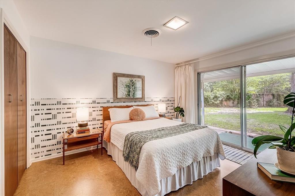 Nottingham Woods - Residential