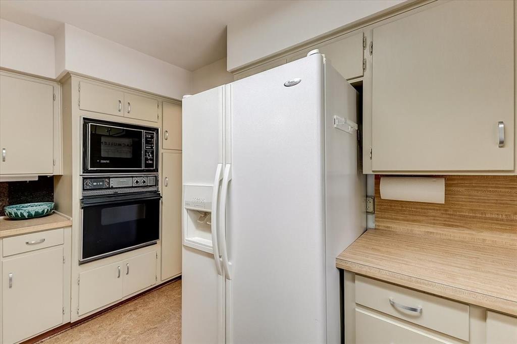 Nottingham Woods - Residential