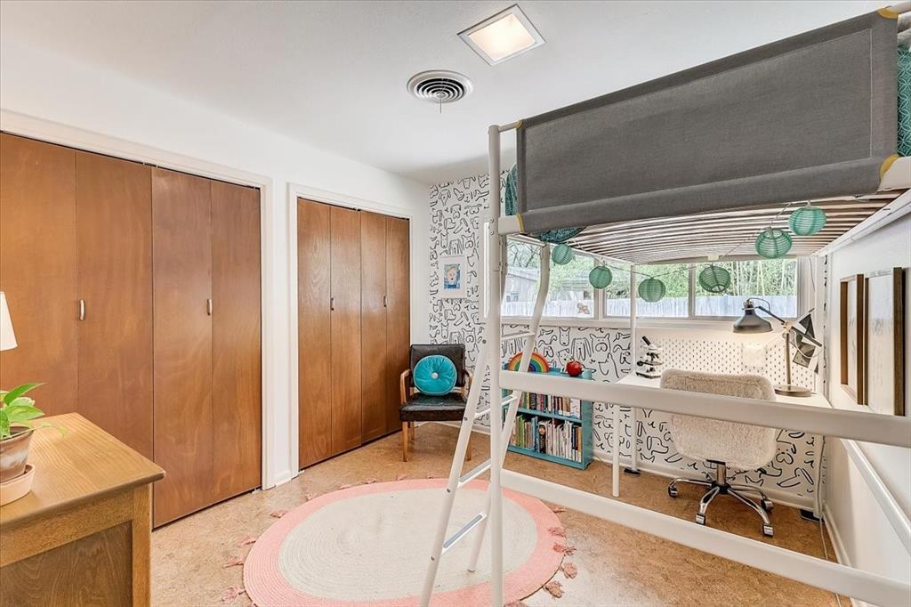 Nottingham Woods - Residential