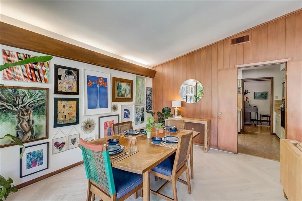 Nottingham Woods - Residential