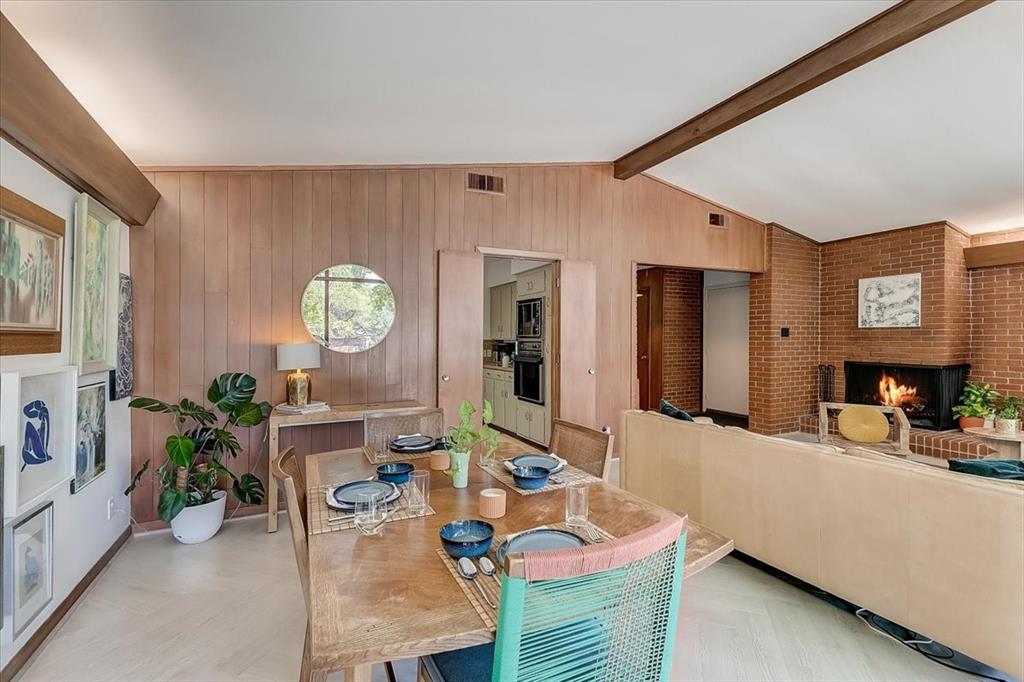 Nottingham Woods - Residential