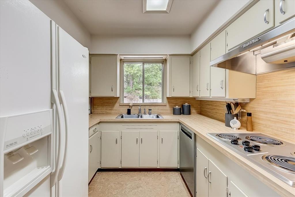 Nottingham Woods - Residential