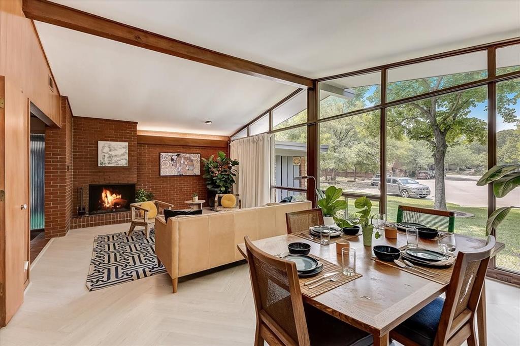 Nottingham Woods - Residential