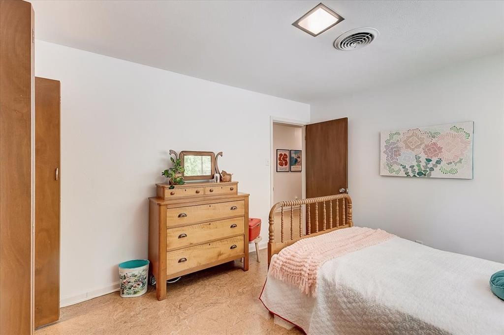 Nottingham Woods - Residential