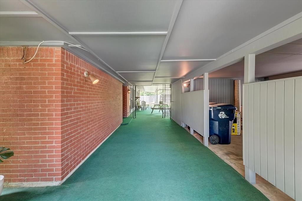 Nottingham Woods - Residential