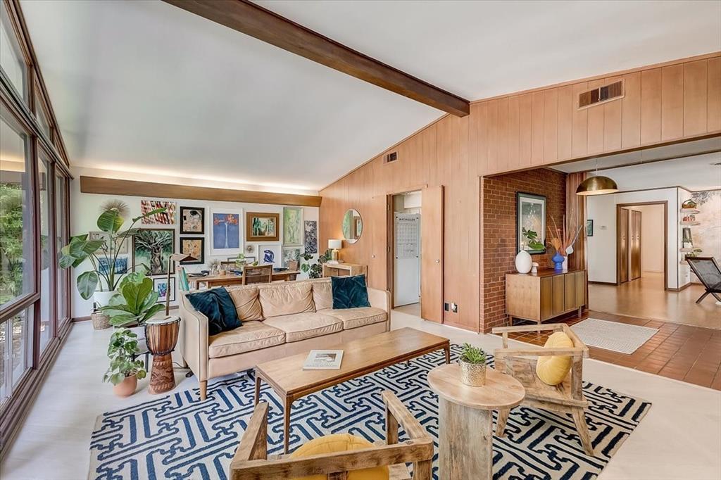 Nottingham Woods - Residential