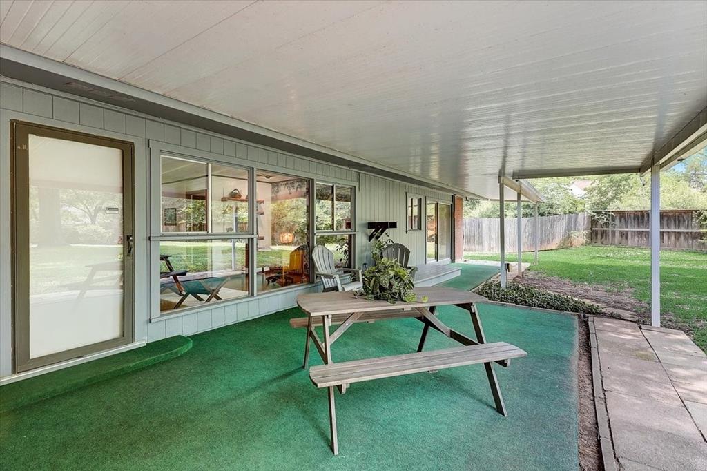 Nottingham Woods - Residential