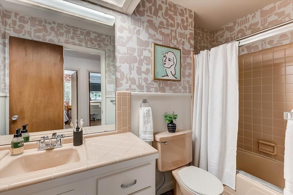 Nottingham Woods - Residential