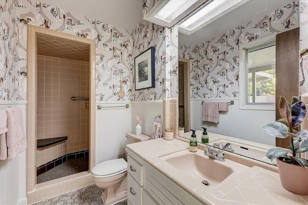 Nottingham Woods - Residential