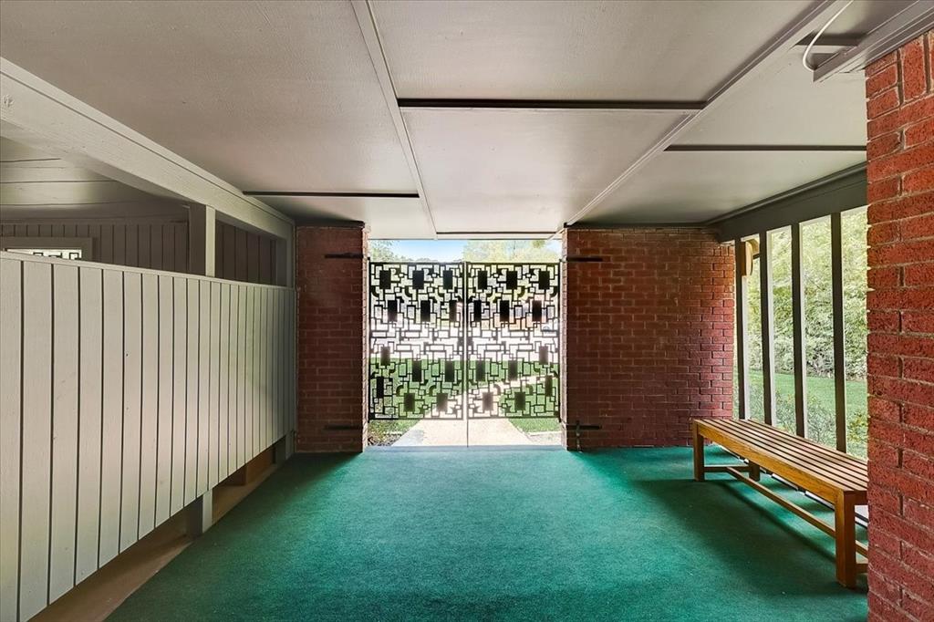 Nottingham Woods - Residential