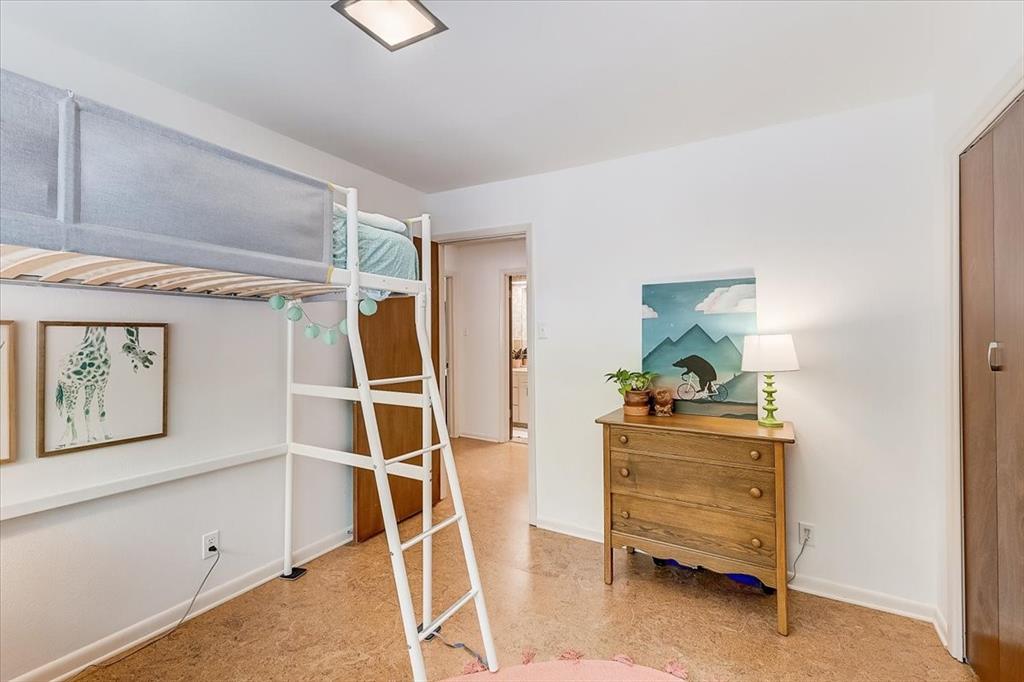 Nottingham Woods - Residential