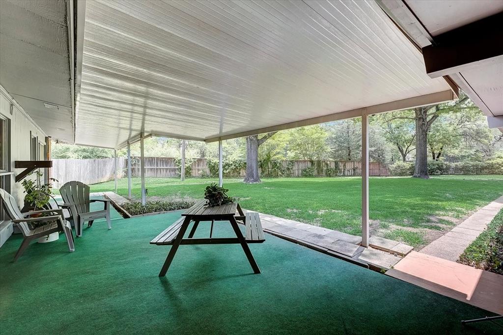 Nottingham Woods - Residential