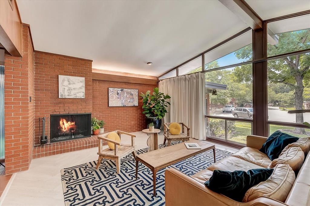 Nottingham Woods - Residential