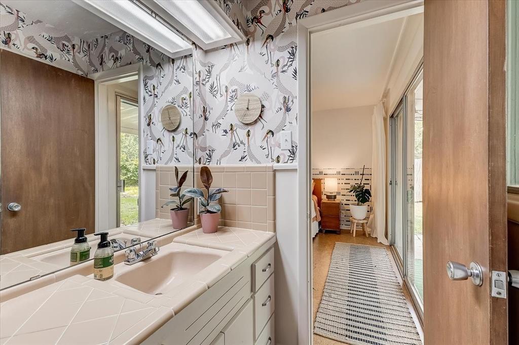 Nottingham Woods - Residential