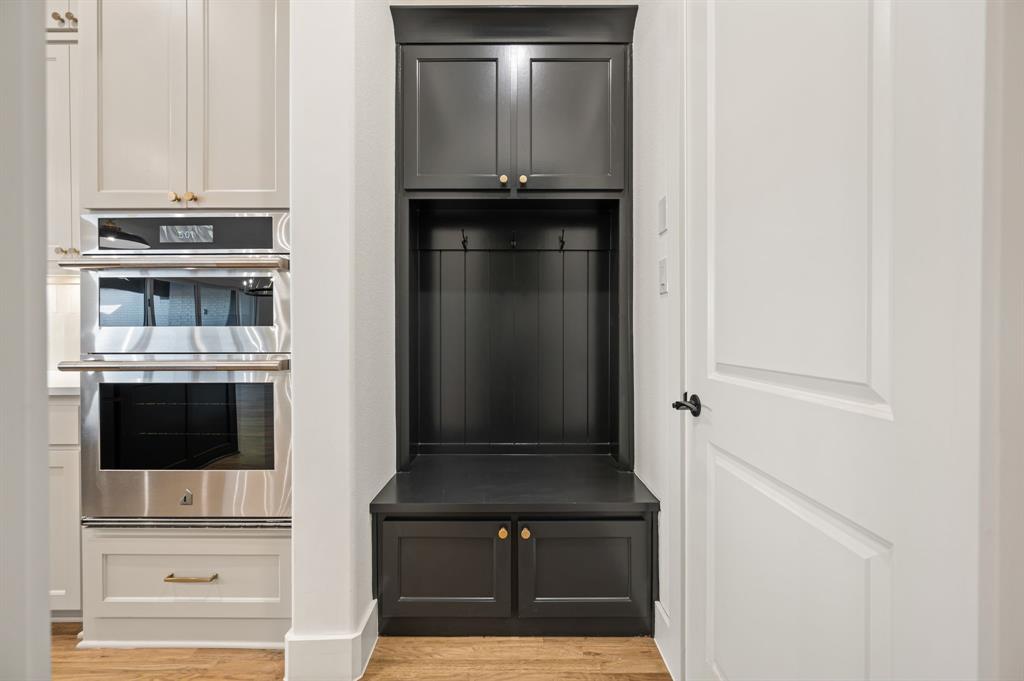 Northglen Ph 2 - Residential