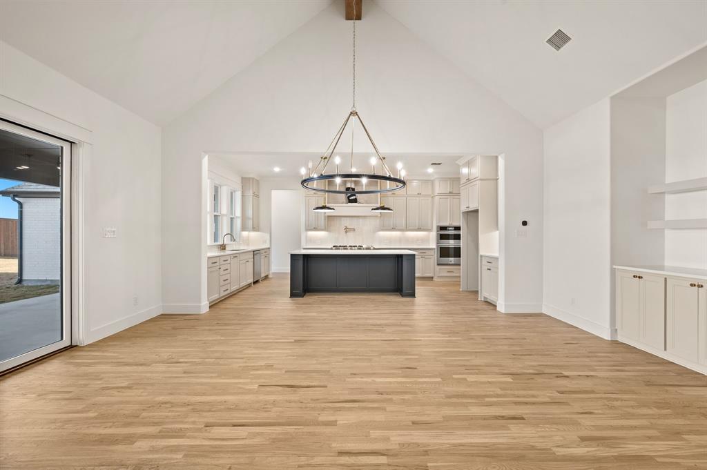 Northglen Ph 2 - Residential