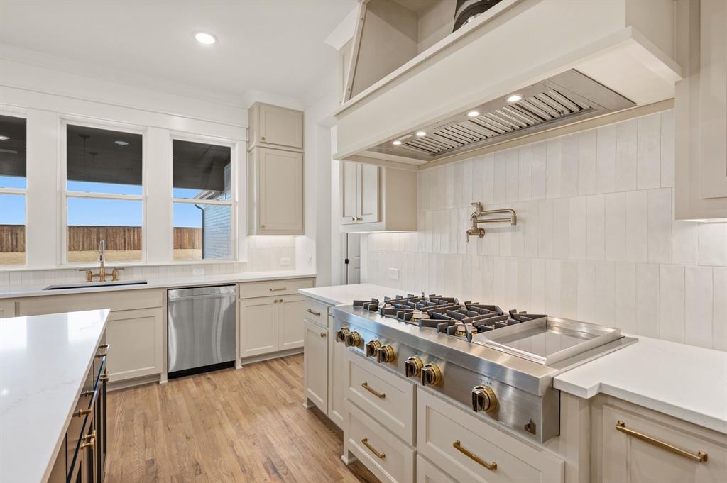 Northglen Ph 2 - Residential